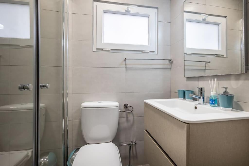 Apartamento Tipico - Vila Mafra Nazare Exterior photo
